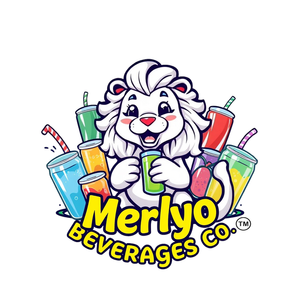 Merlyo Beverages