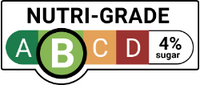 Nutrigrade-B